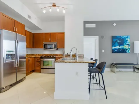 350 N Federal Highway Boynton Beach FL 33435