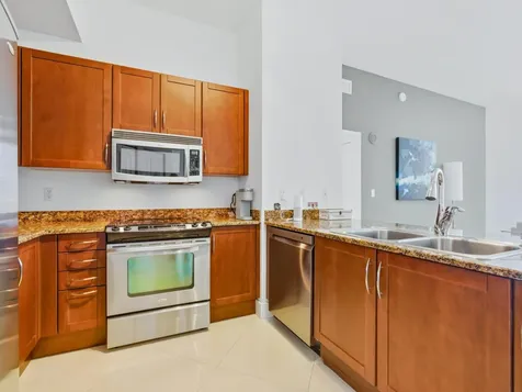 350 N Federal Highway Boynton Beach FL 33435