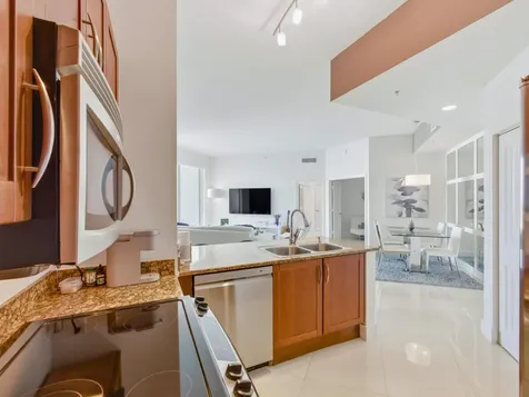 350 N Federal Highway Boynton Beach FL 33435