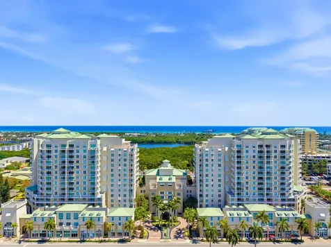 350 N Federal Highway Boynton Beach FL 33435