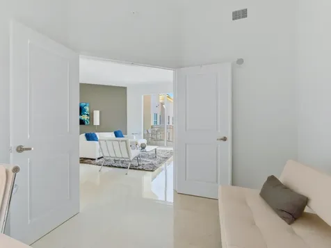 350 N Federal Highway Boynton Beach FL 33435