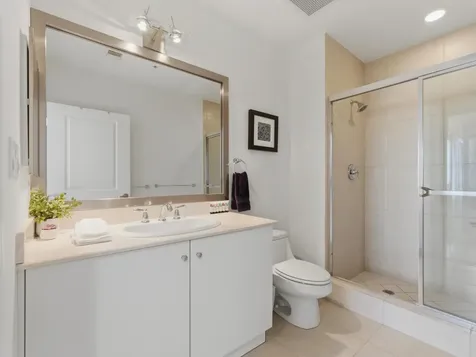 350 N Federal Highway Boynton Beach FL 33435