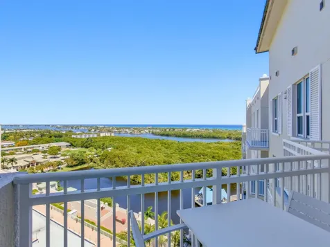 350 N Federal Highway Boynton Beach FL 33435