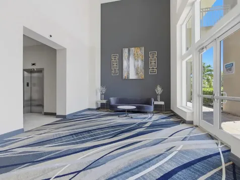 350 N Federal Highway Boynton Beach FL 33435