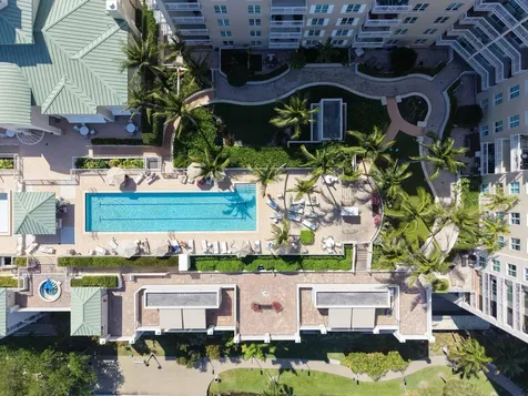 350 N Federal Highway Boynton Beach FL 33435