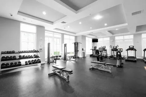 350 N Federal Highway Boynton Beach FL 33435