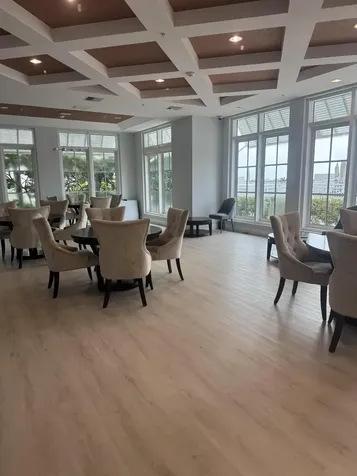 350 N Federal Highway Boynton Beach FL 33435