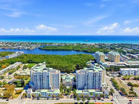 350 N Federal Highway Boynton Beach FL 33435