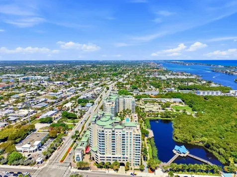350 N Federal Highway Boynton Beach FL 33435