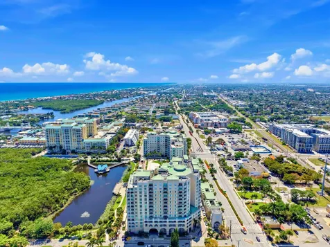 350 N Federal Highway Boynton Beach FL 33435
