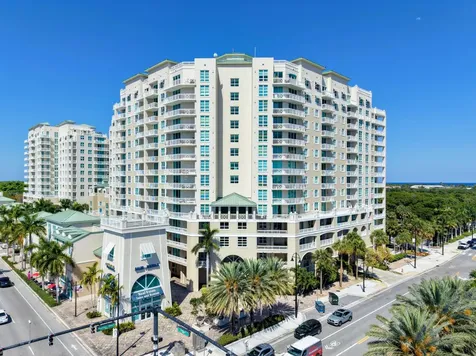 350 N Federal Highway Boynton Beach FL 33435