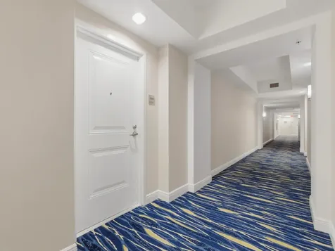 350 N Federal Highway Boynton Beach FL 33435