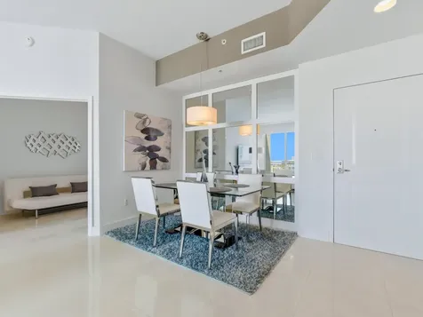 350 N Federal Highway Boynton Beach FL 33435
