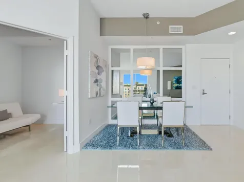 350 N Federal Highway Boynton Beach FL 33435