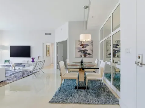 350 N Federal Highway Boynton Beach FL 33435