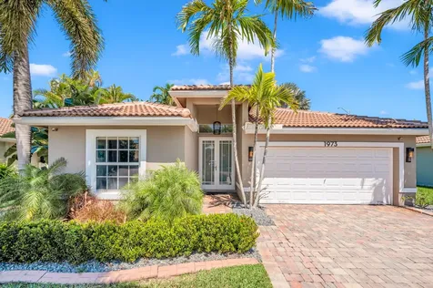 1973 NW 45th Street Oakland Park FL 33309