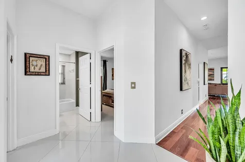 1973 NW 45th Street Oakland Park FL 33309