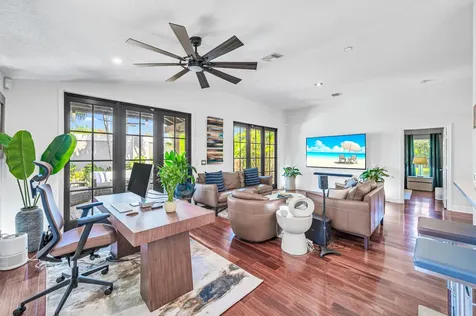 1973 NW 45th Street Oakland Park FL 33309