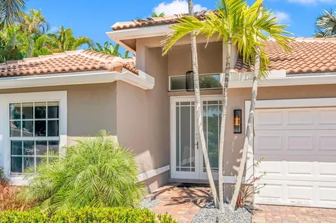 1973 NW 45th Street Oakland Park FL 33309