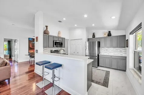 1973 NW 45th Street Oakland Park FL 33309