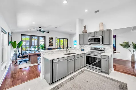 1973 NW 45th Street Oakland Park FL 33309