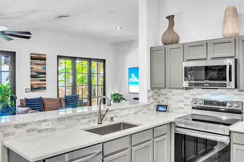1973 NW 45th Street Oakland Park FL 33309