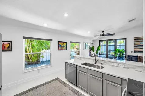 1973 NW 45th Street Oakland Park FL 33309