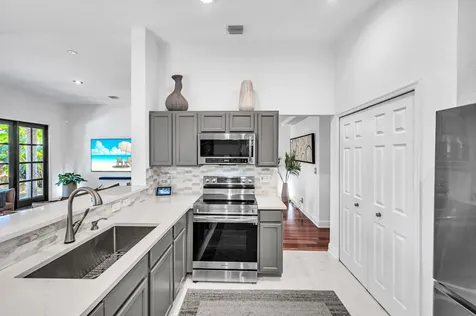 1973 NW 45th Street Oakland Park FL 33309