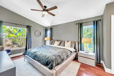1973 NW 45th Street Oakland Park FL 33309