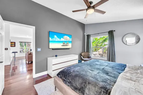1973 NW 45th Street Oakland Park FL 33309