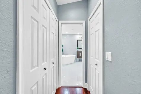 1973 NW 45th Street Oakland Park FL 33309
