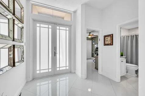 1973 NW 45th Street Oakland Park FL 33309