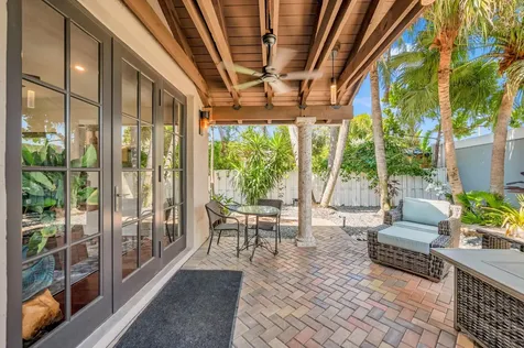1973 NW 45th Street Oakland Park FL 33309