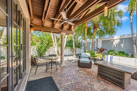 1973 NW 45th Street Oakland Park FL 33309