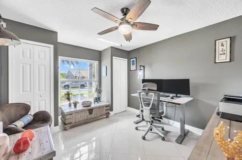 1973 NW 45th Street Oakland Park FL 33309
