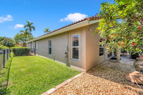 1973 NW 45th Street Oakland Park FL 33309