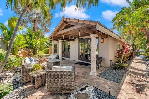 1973 NW 45th Street Oakland Park FL 33309