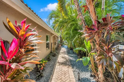 1973 NW 45th Street Oakland Park FL 33309
