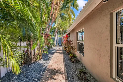 1973 NW 45th Street Oakland Park FL 33309