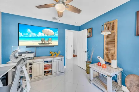 1973 NW 45th Street Oakland Park FL 33309