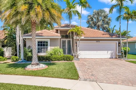 1973 NW 45th Street Oakland Park FL 33309