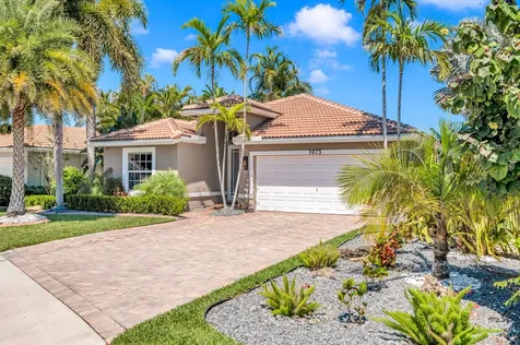 1973 NW 45th Street Oakland Park FL 33309