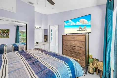 1973 NW 45th Street Oakland Park FL 33309
