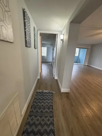 1310 NE 14th Court Jensen Beach FL 34957