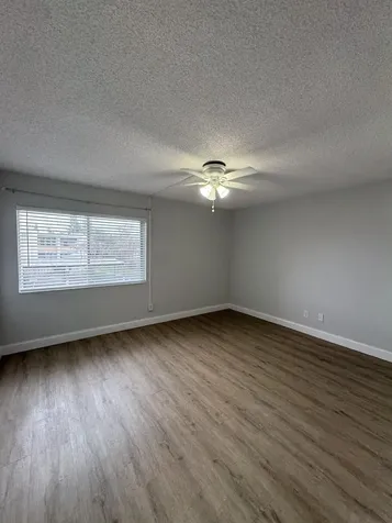 1310 NE 14th Court Jensen Beach FL 34957