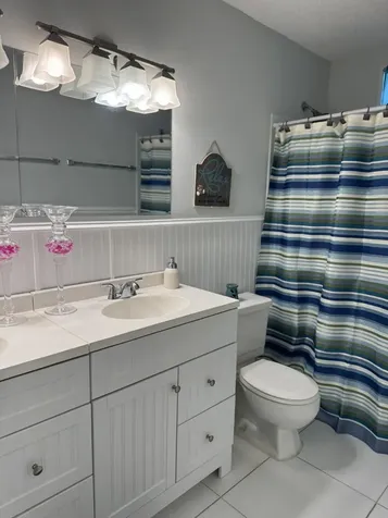 1310 NE 14th Court Jensen Beach FL 34957