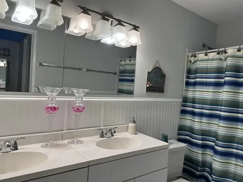 1310 NE 14th Court Jensen Beach FL 34957