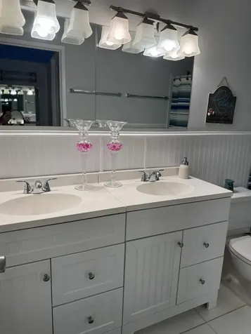 1310 NE 14th Court Jensen Beach FL 34957