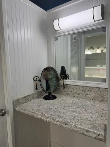 1310 NE 14th Court Jensen Beach FL 34957