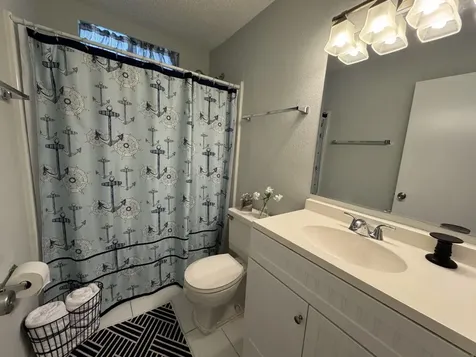 1310 NE 14th Court Jensen Beach FL 34957